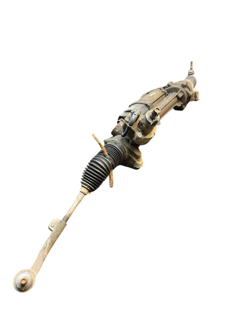 32106886308 32106889124 Steering rack BMW 3 (F30, F31, F80) (2011-2019)