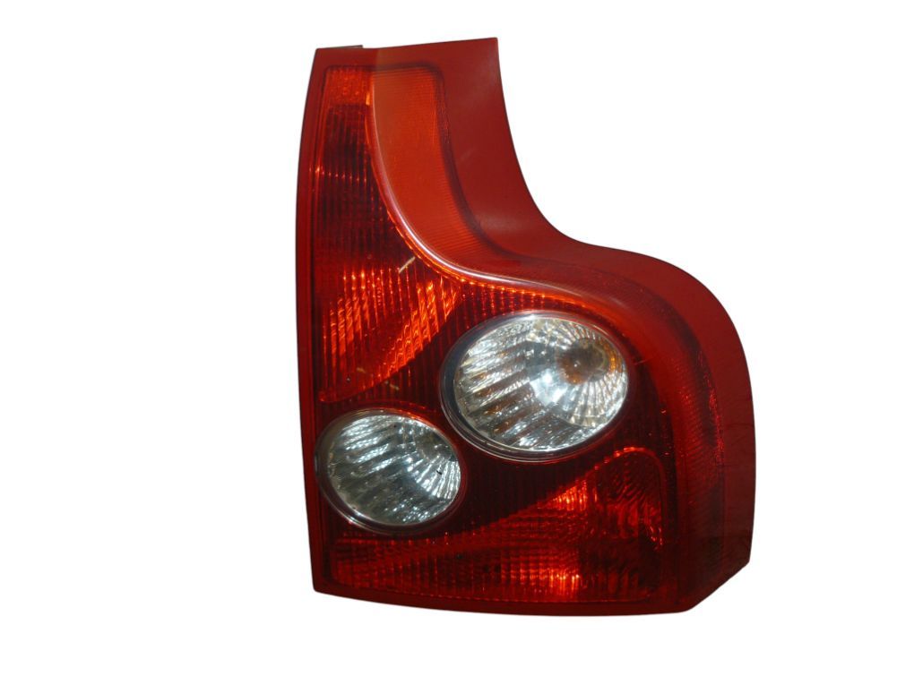 9483774 Tail light, right VOLVO XC90 I (2002-2014)