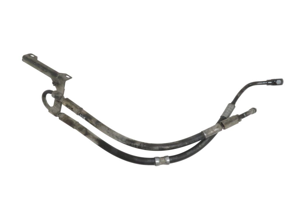 A2514600624 A2514603024 Power Steering Hose from pump to steering gear MERCEDES-BENZ GL-CLASS (X164) (2006-2012)