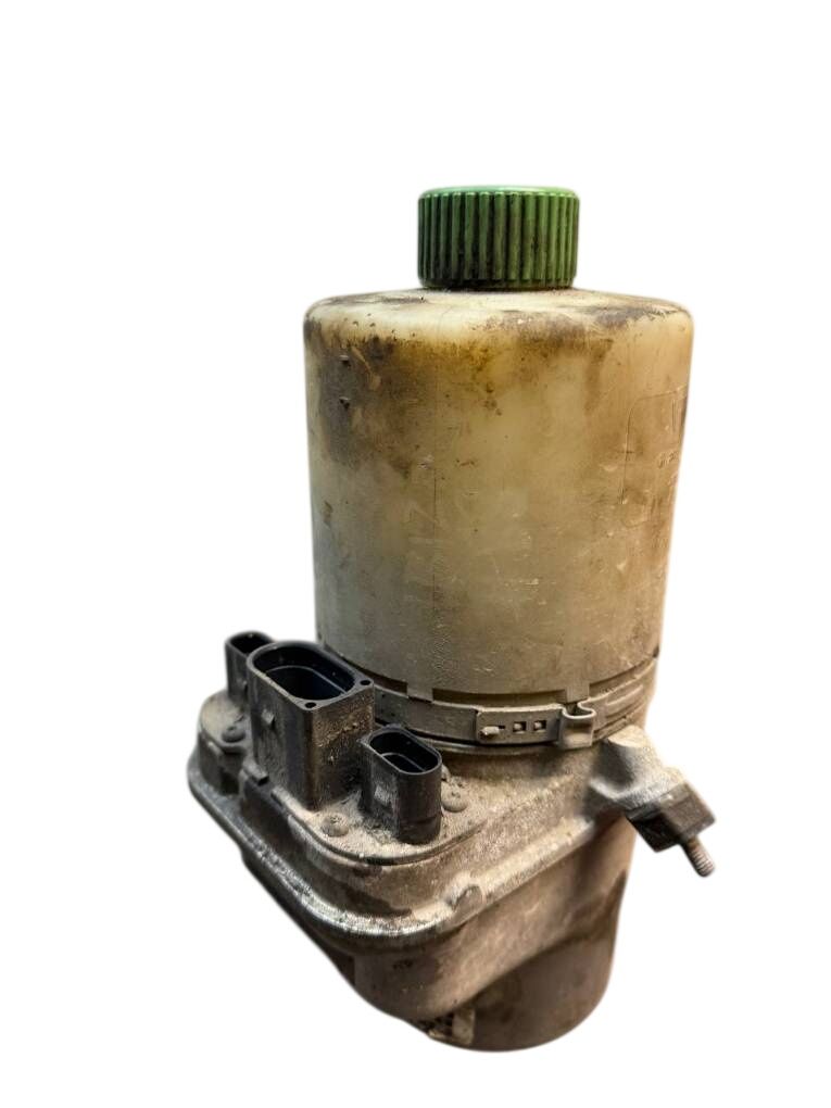 6R0423156 6R0423156C 6R0423156B 6R0423156A Power steering pump SKODA ROOMSTER / PRAKTIK (5J) (2005-2015)