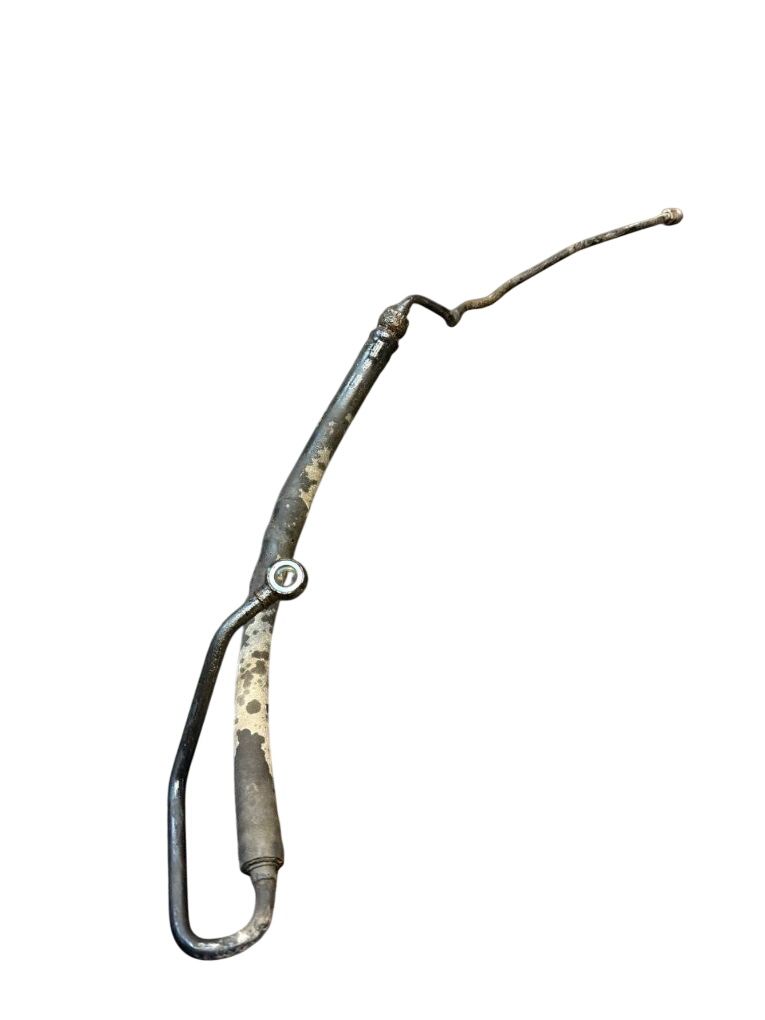 6R1423893 6R1423893H Power Steering Hose from pump to steering gear SKODA ROOMSTER / PRAKTIK (5J) (2005-2015)