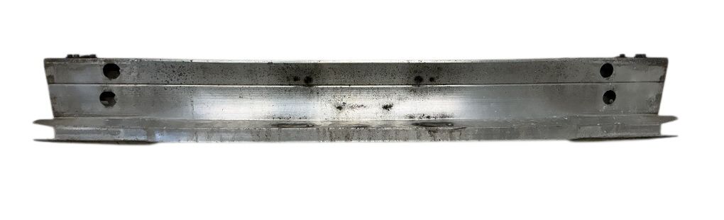 C2D3626 Rear bumper beam JAGUAR XJ (X351) (2009-2019)