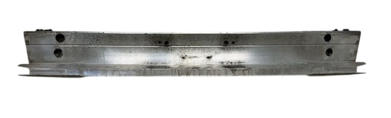 C2D3626 Rear bumper beam JAGUAR XJ (X351) (2009-2019)