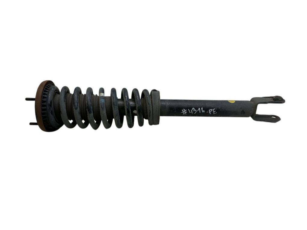 AW9318045CA Shock Absorber Front Right JAGUAR XJ (X351) (2009-2019)