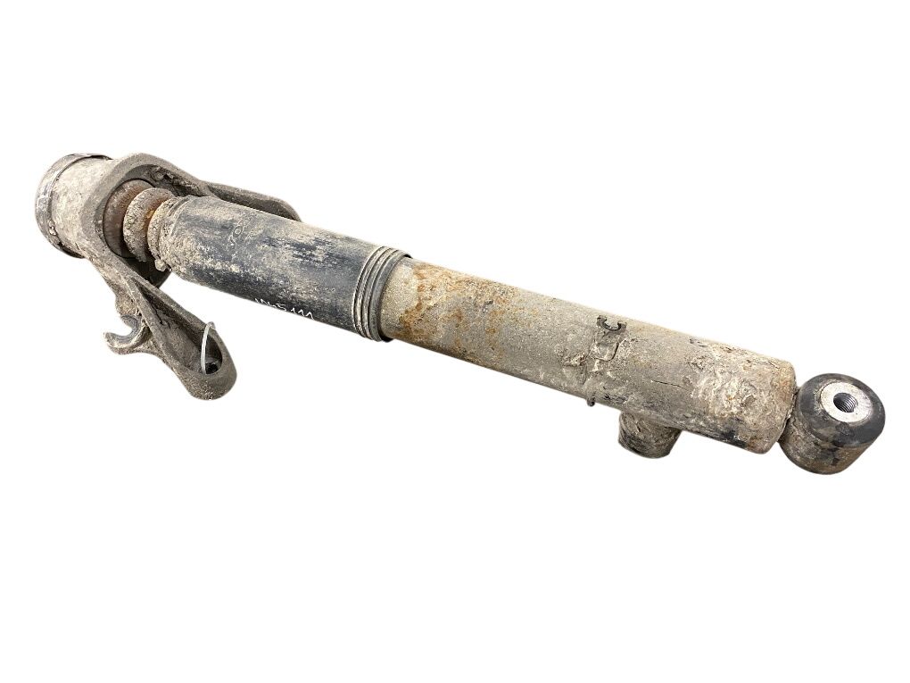 31658383 Shock Absorber Rear Right VOLVO XC90 II (2014-)