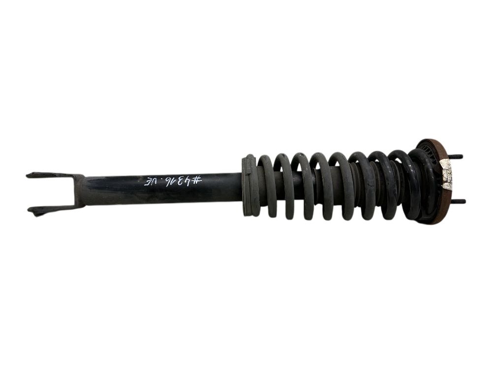 AW9318045CA Shock Absorber Front Left JAGUAR XJ (X351) (2009-2019)