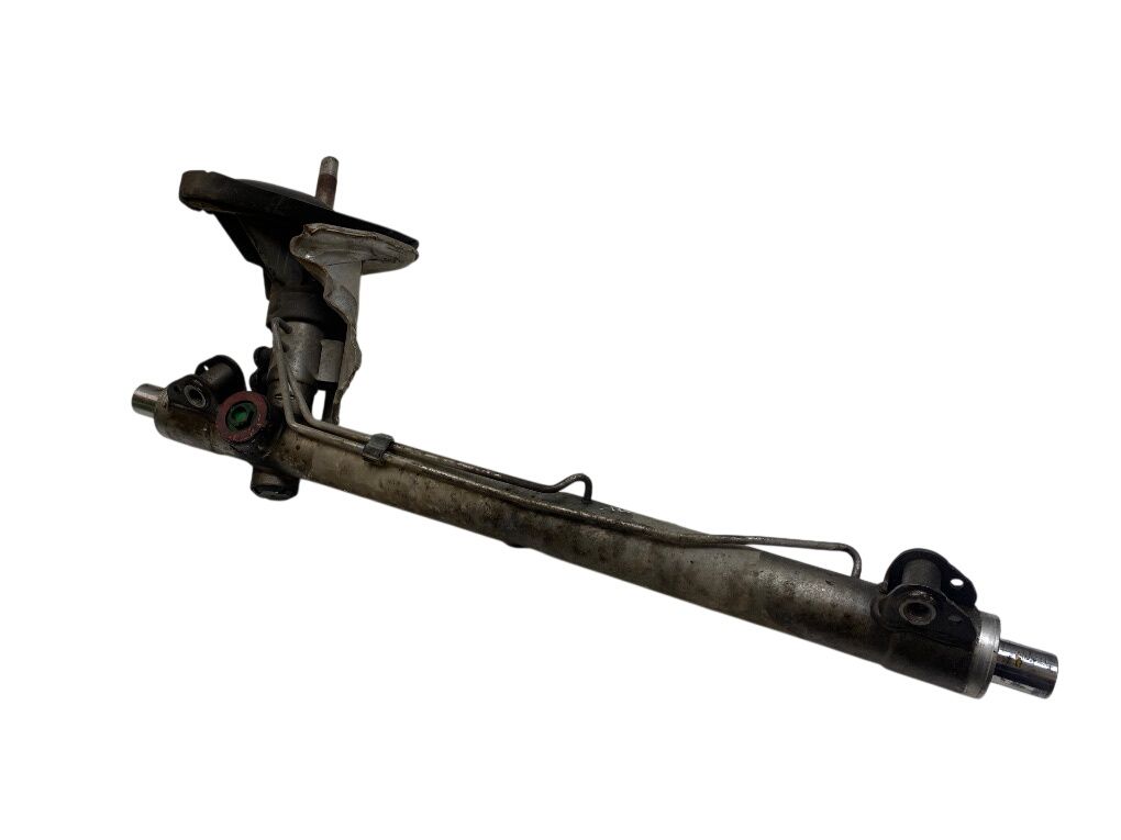 36001634 Steering rack VOLVO XC60 I (2008-2017)