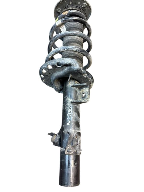 GJ3218K001AA Suspension Leg Front Left LAND ROVER EVOQUE I (L538) (2011-2018)