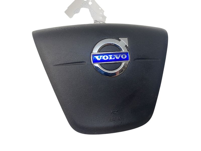 31332820 Steering Wheel Airbag VOLVO XC60 I (2008-2017)