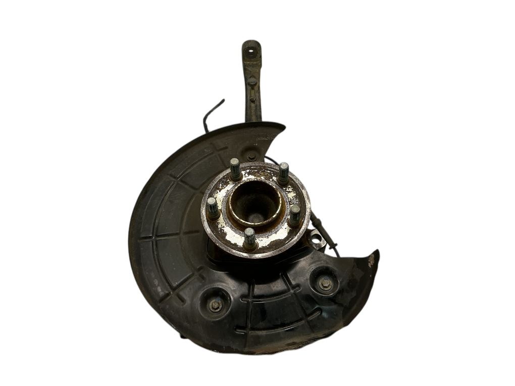 05168403AD Wheel bearing housing front left CHRYSLER 300C II (2010-2023)