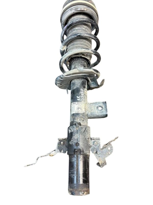 BJ3218K004AE Suspension Leg Rear Right LAND ROVER EVOQUE I (L538) (2011-2018)