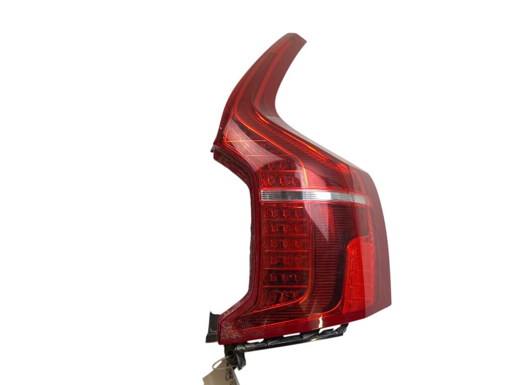 32228827 Tail light, right VOLVO XC90 II (2014-)