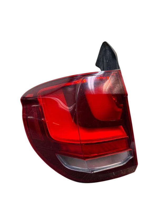 63217470885 Tail light left BMW X5 (F15, F85) (2012-2018)