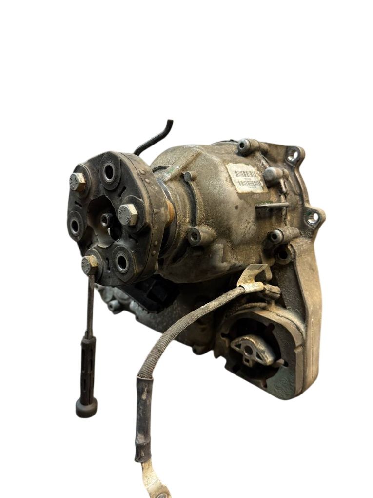 ATC45L 27105A371E2 27608643153 27605A371F4 Transfer Box BMW X5 (F15, F85) (2012-2018)