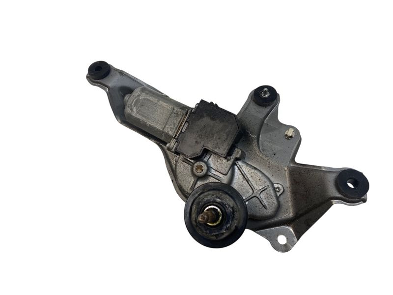 8513060220 Wiper Motor bootlid / tailgate TOYOTA LAND CRUISER 120 (2002-2009)