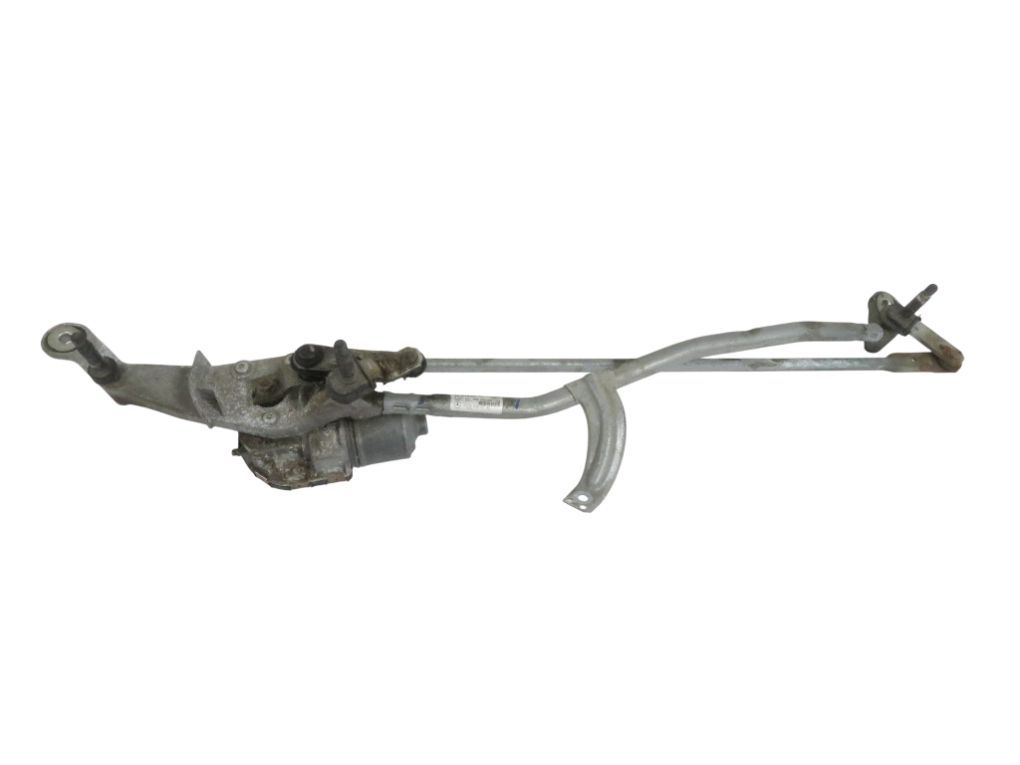 A2058200740 A2058208102 Wiper linkage / mechanism MERCEDES-BENZ C-CLASS (W205) (2013-2021)