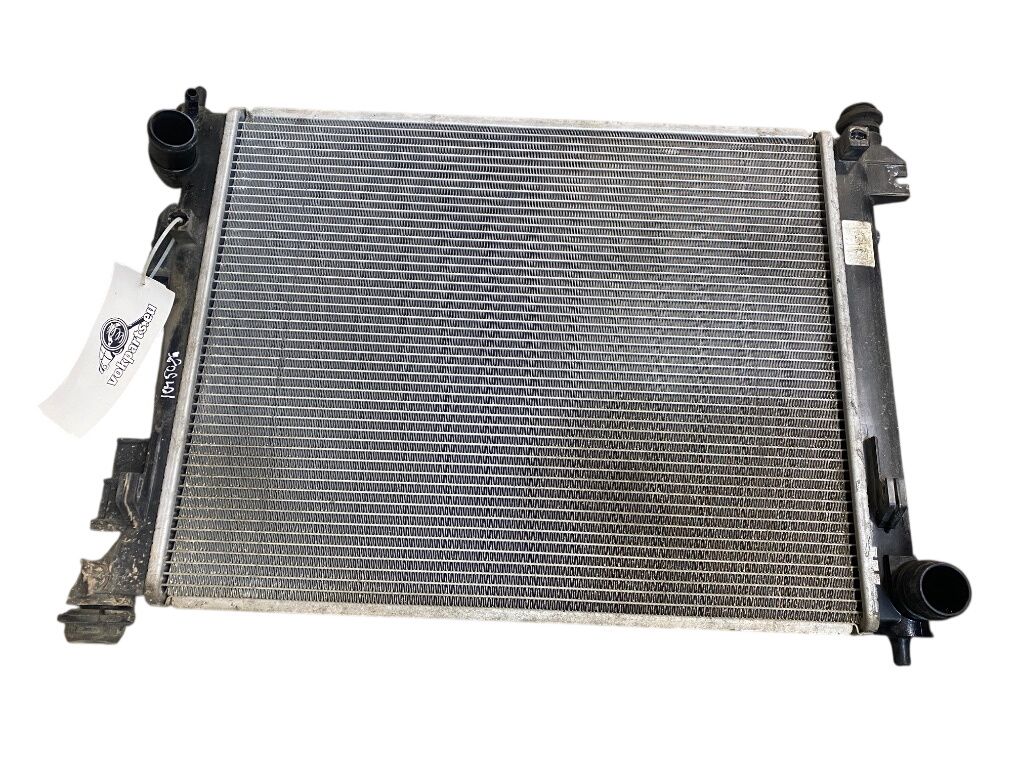 25310H8200 Radiator KIA STONIC (YB) (2017-)