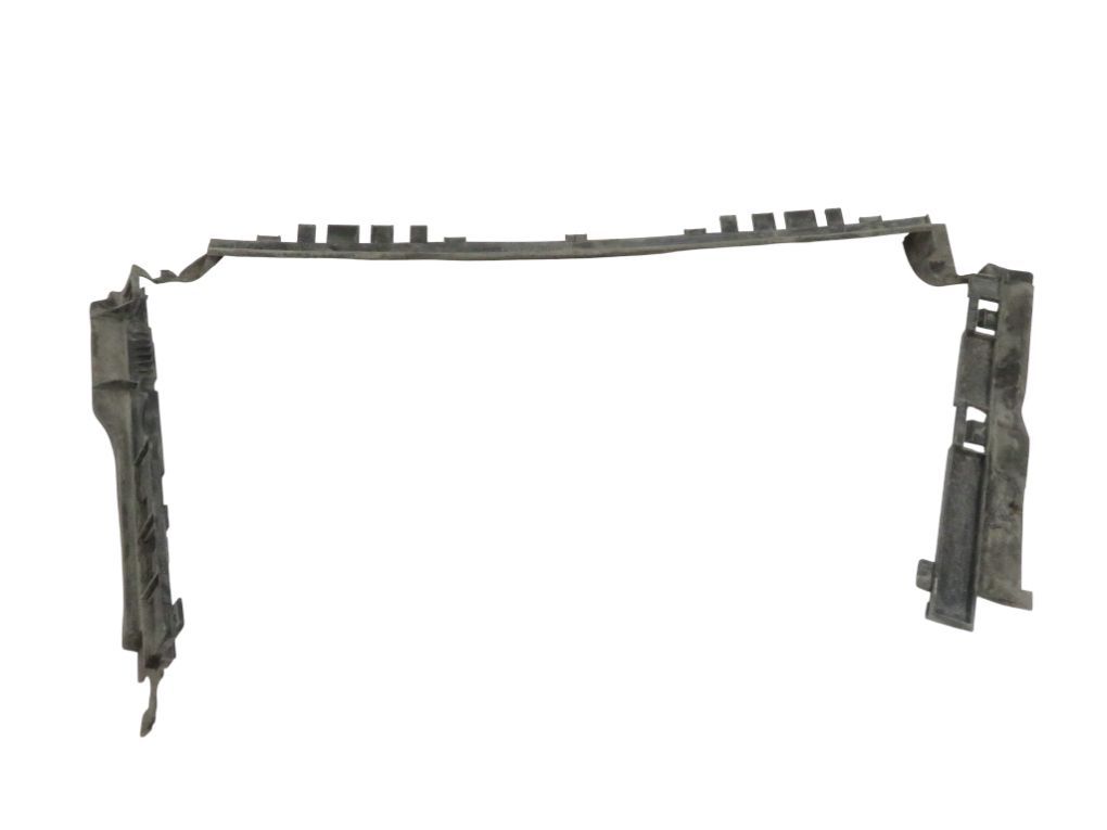 A2055050030 Radiator shroud MERCEDES-BENZ C-CLASS (W205) (2013-2021)