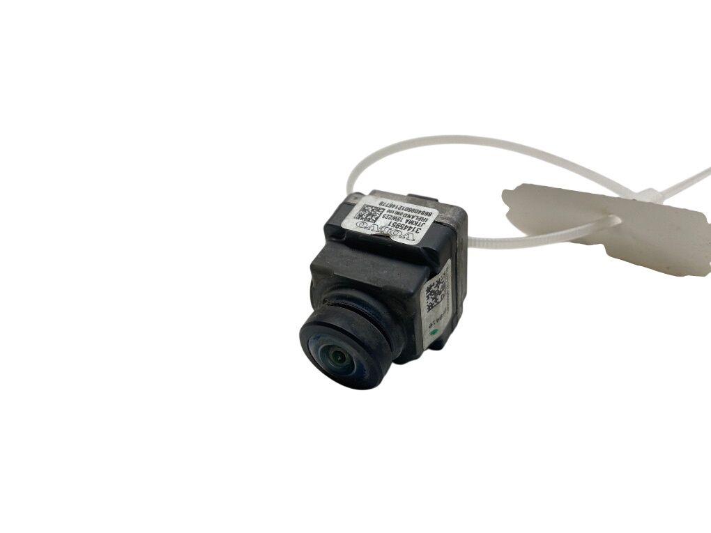 31445951 Reverse camera VOLVO XC90 II (2014-)