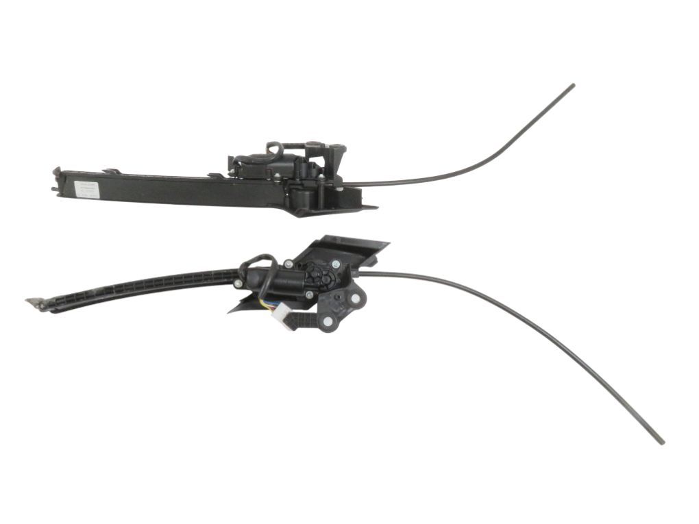 A20590637009051 A20590635039051 A20590638009051 A20590636039051 Rear window sun shade motor MERCEDES-BENZ C-CLASS (W205) (2013-2021)