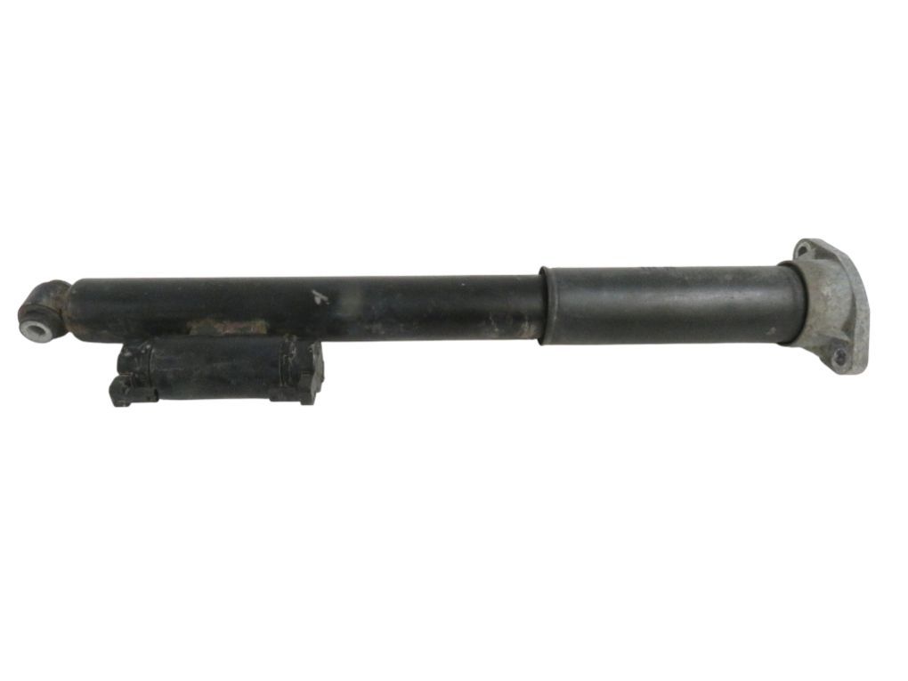 A2053208530 Shock Absorber Rear Left MERCEDES-BENZ C-CLASS (W205) (2013-2021)