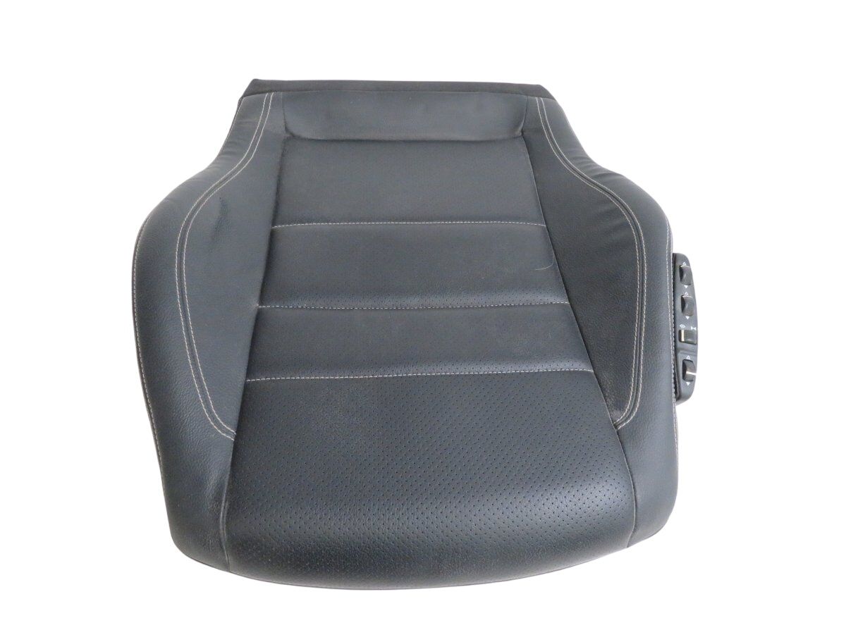 A20791018469D88 A2079100022 Seats, other MERCEDES-BENZ E-CLASS Coupe (C207) (2009-2016)