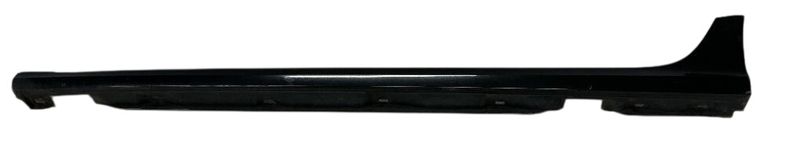 4G0853855K Side Skirt Left AUDI A6 / A6 ALLROAD (C7, 4G) (2010-2018)