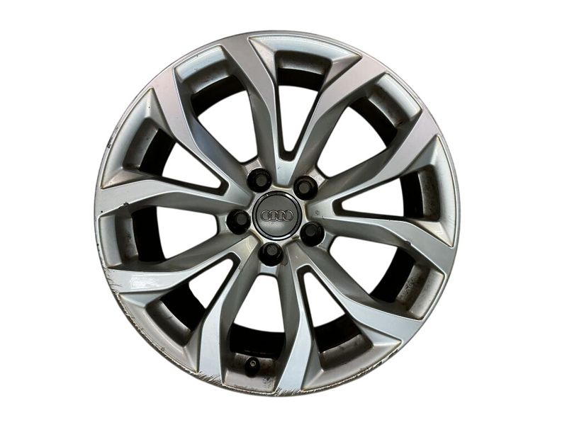 4G0601025BD Rim 1 pc AUDI A6 / A6 ALLROAD (C7, 4G) (2010-2018)