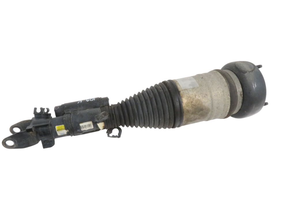 A6398201861 Shock Absorber Front Left MERCEDES-BENZ C-CLASS (W205) (2013-2021)