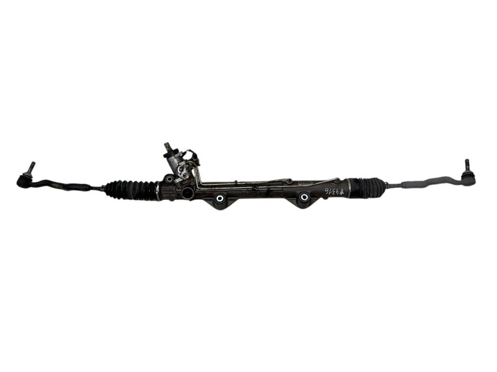AW933200A Steering rack JAGUAR XJ (X351) (2009-2019)