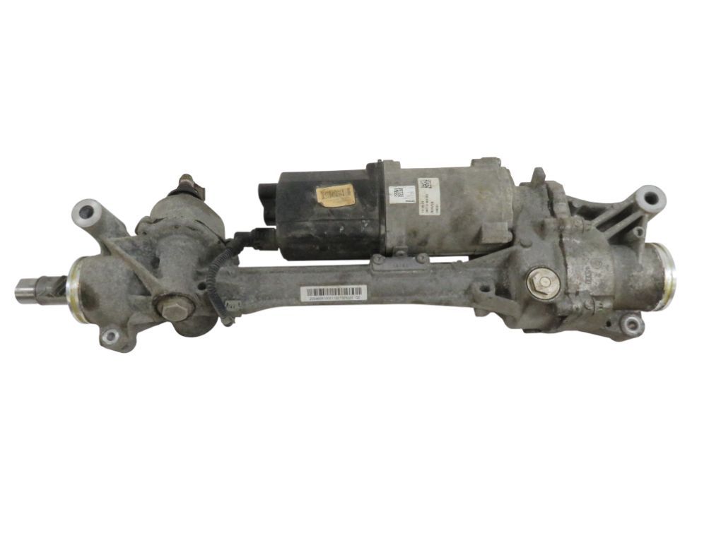 A2054608700 A2054605302 Steering rack MERCEDES-BENZ C-CLASS (W205) (2013-2021)