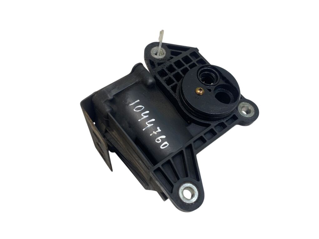 3641060083 Transfer box actuator motor TOYOTA LAND CRUISER 120 (2002-2009)