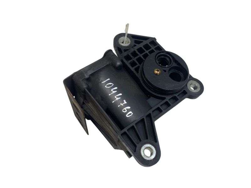 3641060083 Transfer box actuator motor TOYOTA LAND CRUISER 120 (2002-2009)