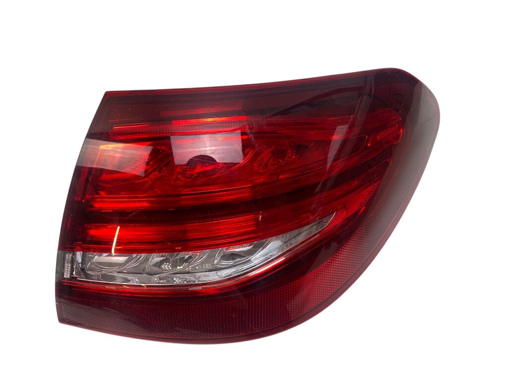 A2059065200 Tail light, right MERCEDES-BENZ C-CLASS (W205) (2013-2021)