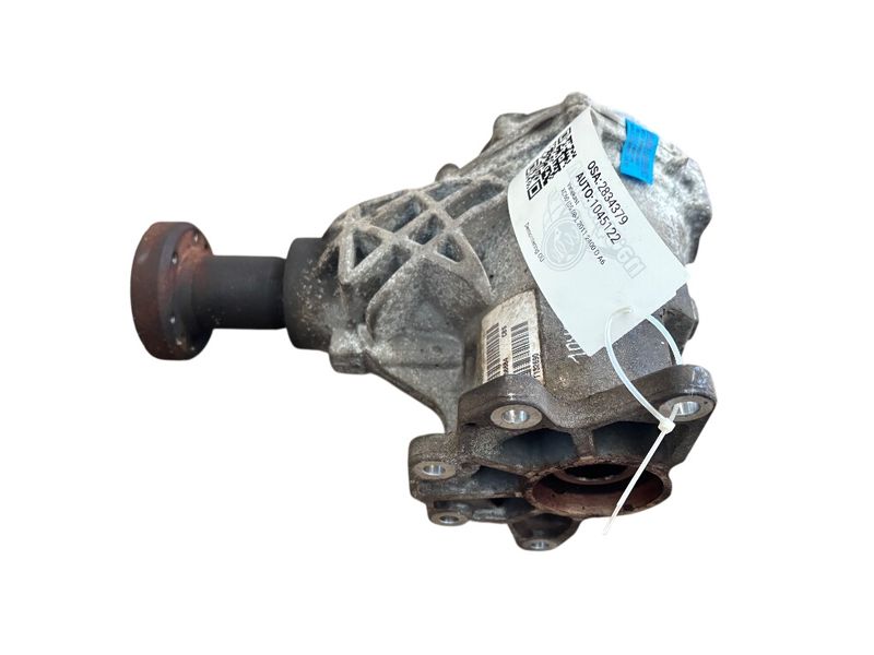 36011444 Transfer Box VOLVO XC60 I (2008-2017)