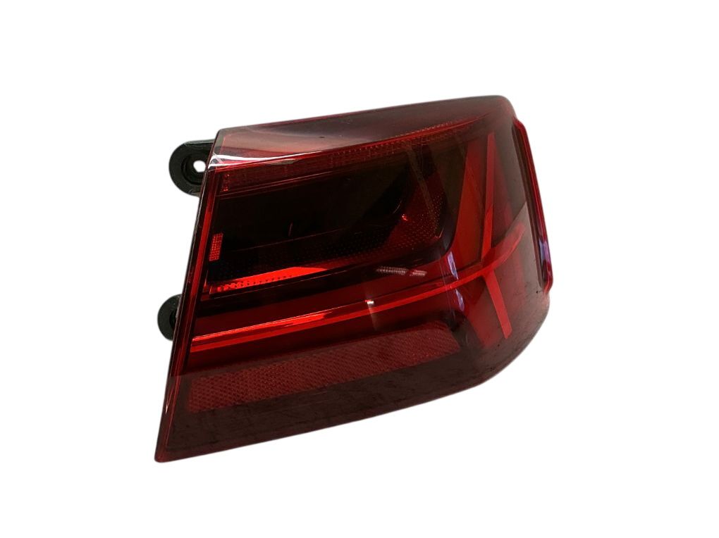 4G5945096E Tail light, right AUDI A6 / A6 ALLROAD (C7, 4G) (2010-2018)