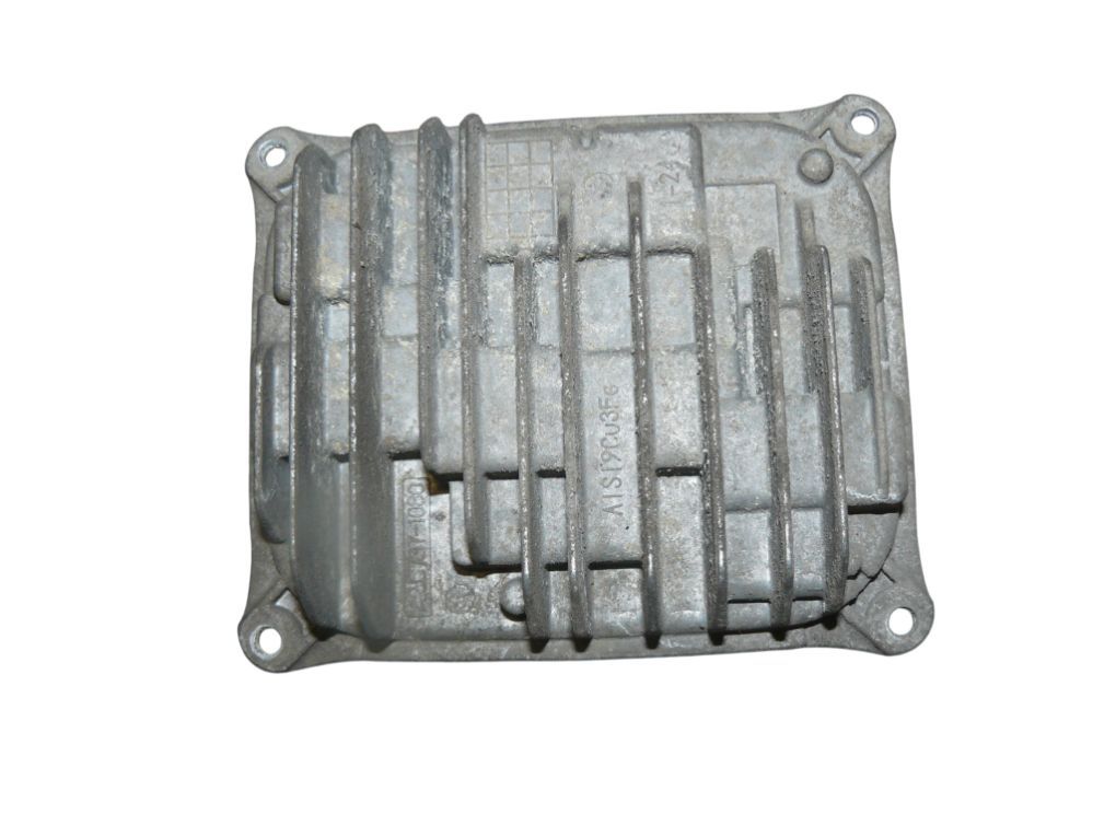 A2059005010 Xenon control unit left MERCEDES-BENZ C-CLASS (W205) (2013-2021)
