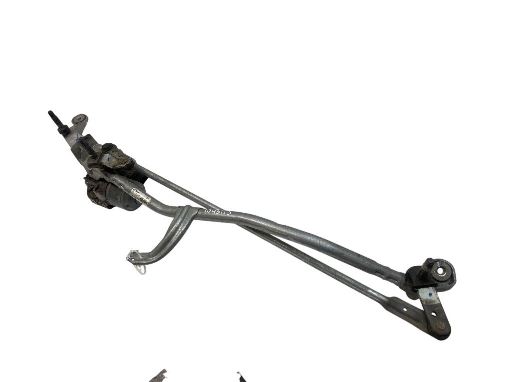 1397220729 Wiper linkage / mechanism MERCEDES-BENZ C-CLASS (W205) (2013-2021)