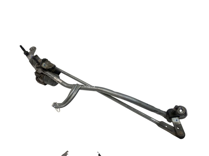 1397220729 Wiper linkage / mechanism MERCEDES-BENZ C-CLASS (W205) (2013-2021)
