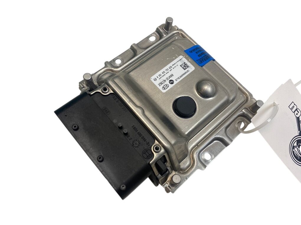 0281035752 AdBlue control unit KIA STONIC (YB) (2017-)