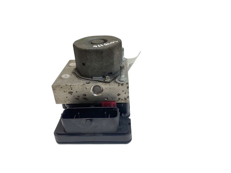 0265256602 ABS hydraulic unit / pump NISSAN QASHQAI II (J11) (2013-2021)