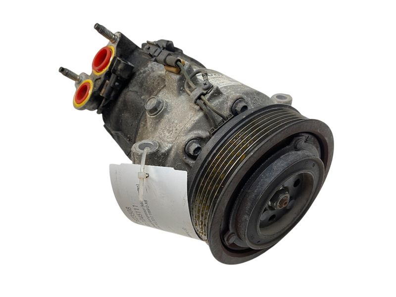 36010255 AC / aircon Compressor VOLVO XC90 II (2014-)