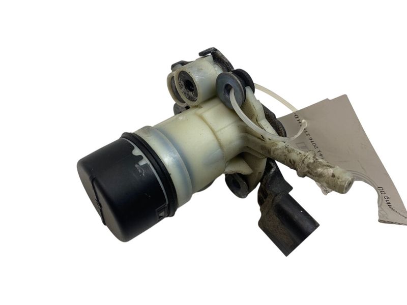 A0004700400 0004700400 AdBlue Pump MERCEDES-BENZ C-CLASS (W205) (2013-2021)