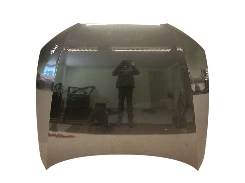 4G0823029A Bonnet AUDI A6 / A6 ALLROAD (C7, 4G) (2010-2018)