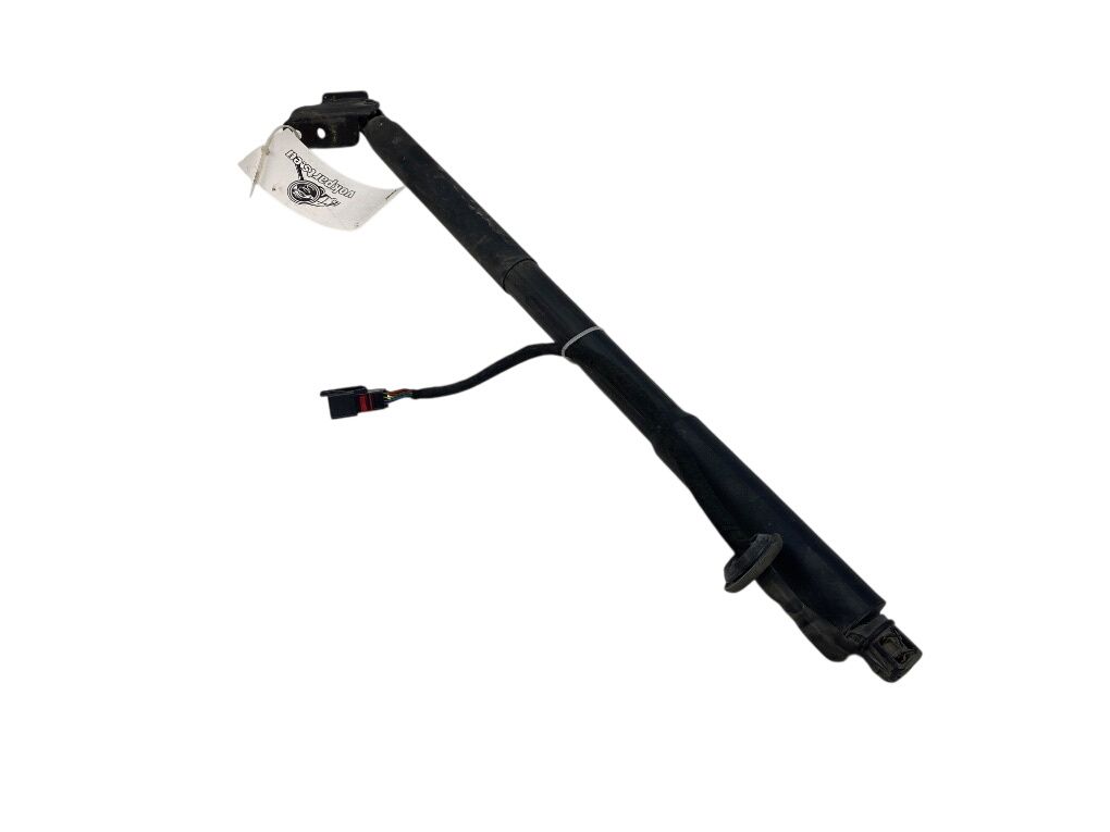 31479627 Bootlid / tailgate strut left VOLVO XC60 I (2008-2017)