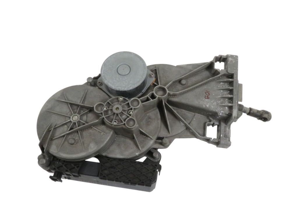 A0997602601 A2058200342 Power bootlid / tailgate motor MERCEDES-BENZ C-CLASS (W205) (2013-2021)