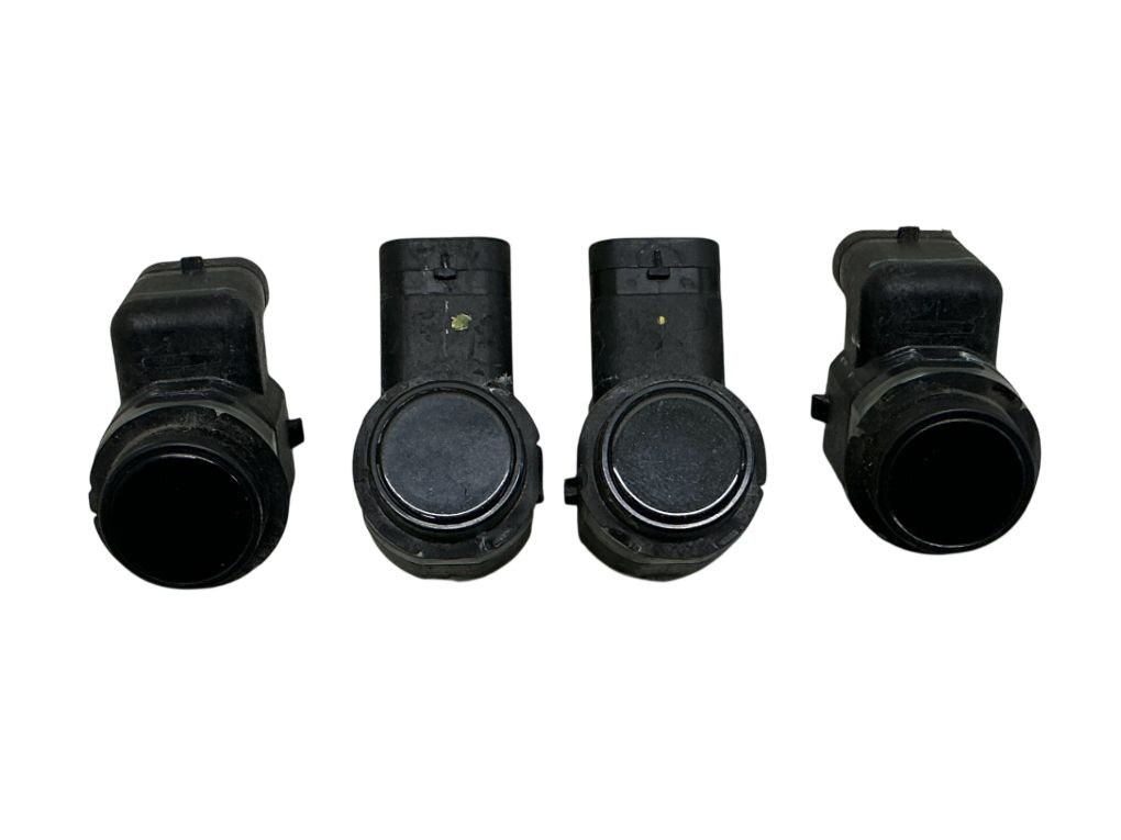 1S0919275D 1S0919275C Parking sensor front AUDI A6 / A6 ALLROAD (C7, 4G) (2010-2018)