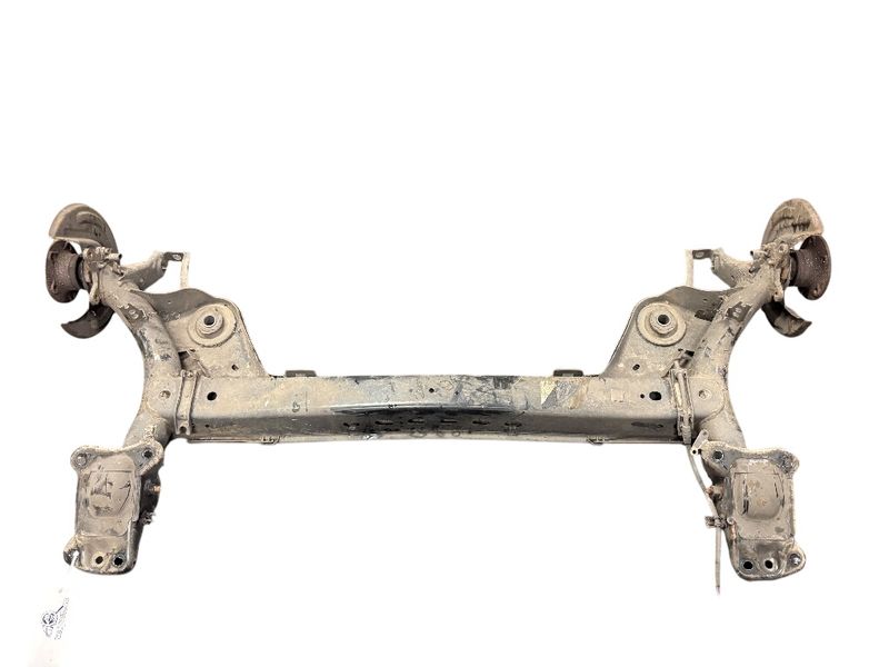 5Q0501049BL Rear axle Beam SKODA OCTAVIA IV (NX, NN) (2019-)