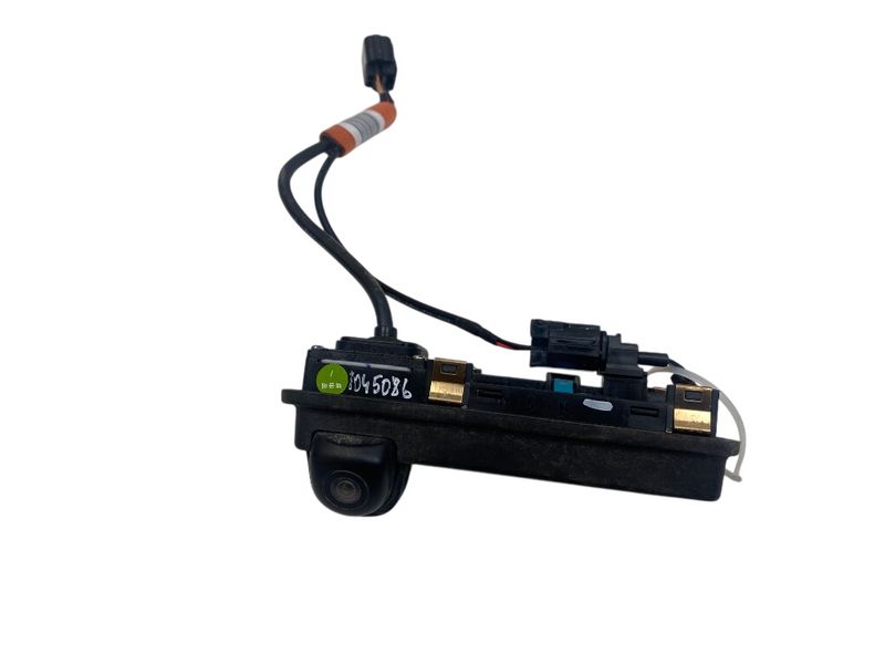 95766H8100 Reverse camera KIA STONIC (YB) (2017-)