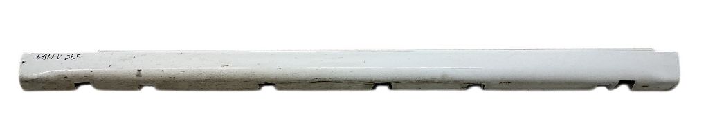 1LG57TZZAB Side Skirt Left CHRYSLER 300C II (2010-2023)